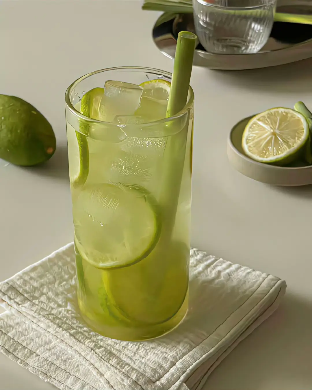🍹🧋🍸🍵☕️#xuhuong #hinhnen #weibo #nuocuong #matcha #dautay #chanh #camcafe 