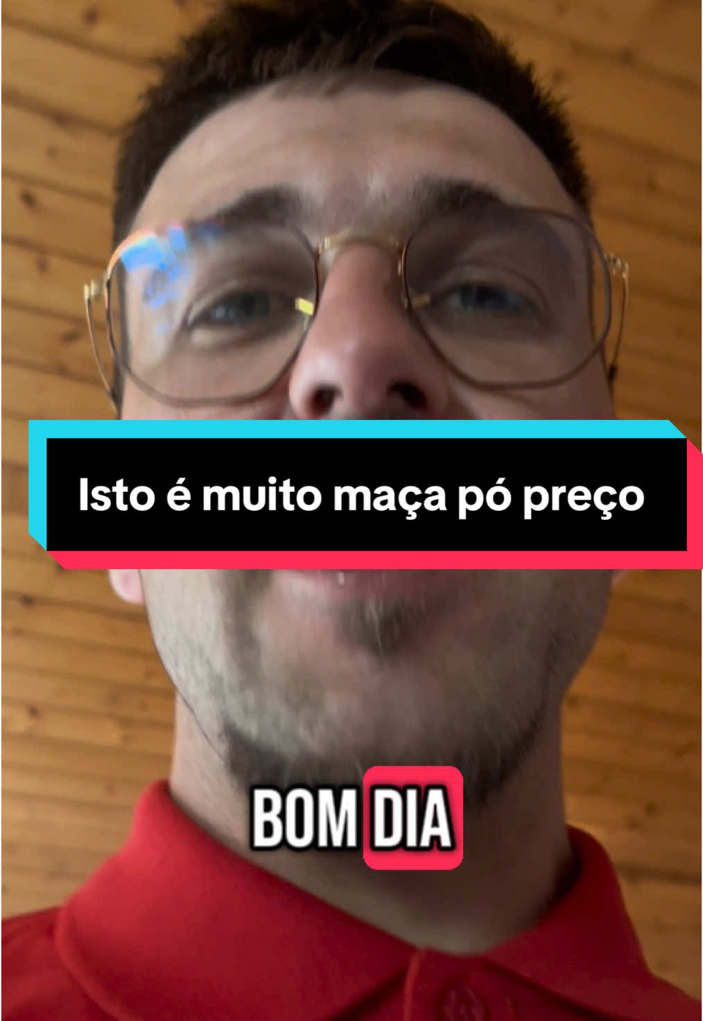 Pessoal isto é muito top mxm👇👇👇#viral #viraltiktokvideo #portugaltiktok #creatorsearchinsights #FYP #inovacao #TikTokShop #tik_tok #motivation 