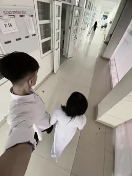 @TruonqHonqChi bán sang cam