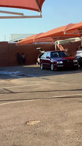 Mk3 Vr6 • • • • • • #jettamk3 #jettavr6 #tik_tok #videoviral #volkswagen #vr6