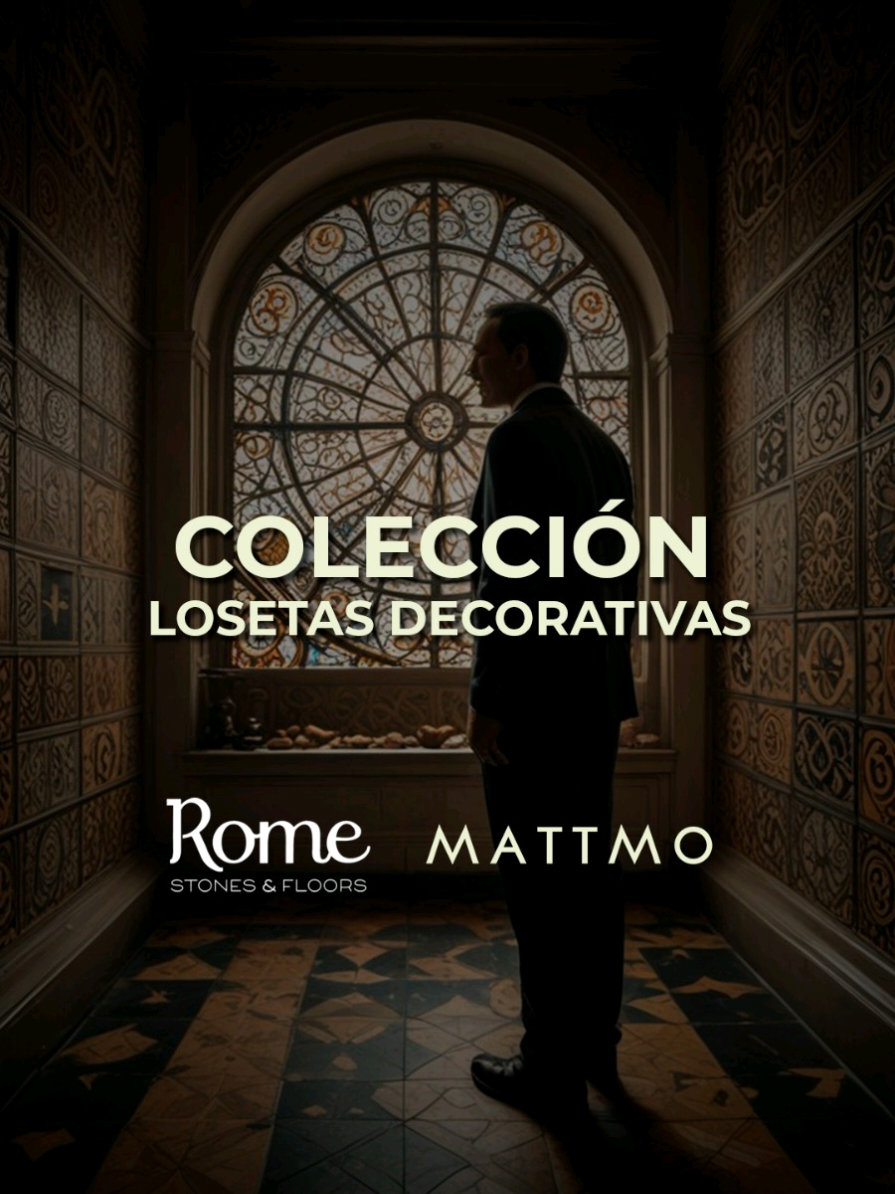 Descubre el descuento aquí debajo 👇 Si quieres tener estos materiales PBR, comenta ROME y te los enviamos.  Por primera vez, hemos conseguido tener un descuento del 30% para ti en productos seleccionado. ¿Cómo lo usas? Al hacer el contacto con @Rome stones , usa nuestro código MATTMO30 y listo. Este código será válido hasta finales de Junio del 2025.  Si quieres más descuentos, comparte este reel. Mattmo será tu mejor aliado.