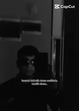 #kesfetedus #keşfettt #türkiyem🇹🇷🇹🇷🇹🇷 #standwithkashmir #stitch #as #türk #1million 