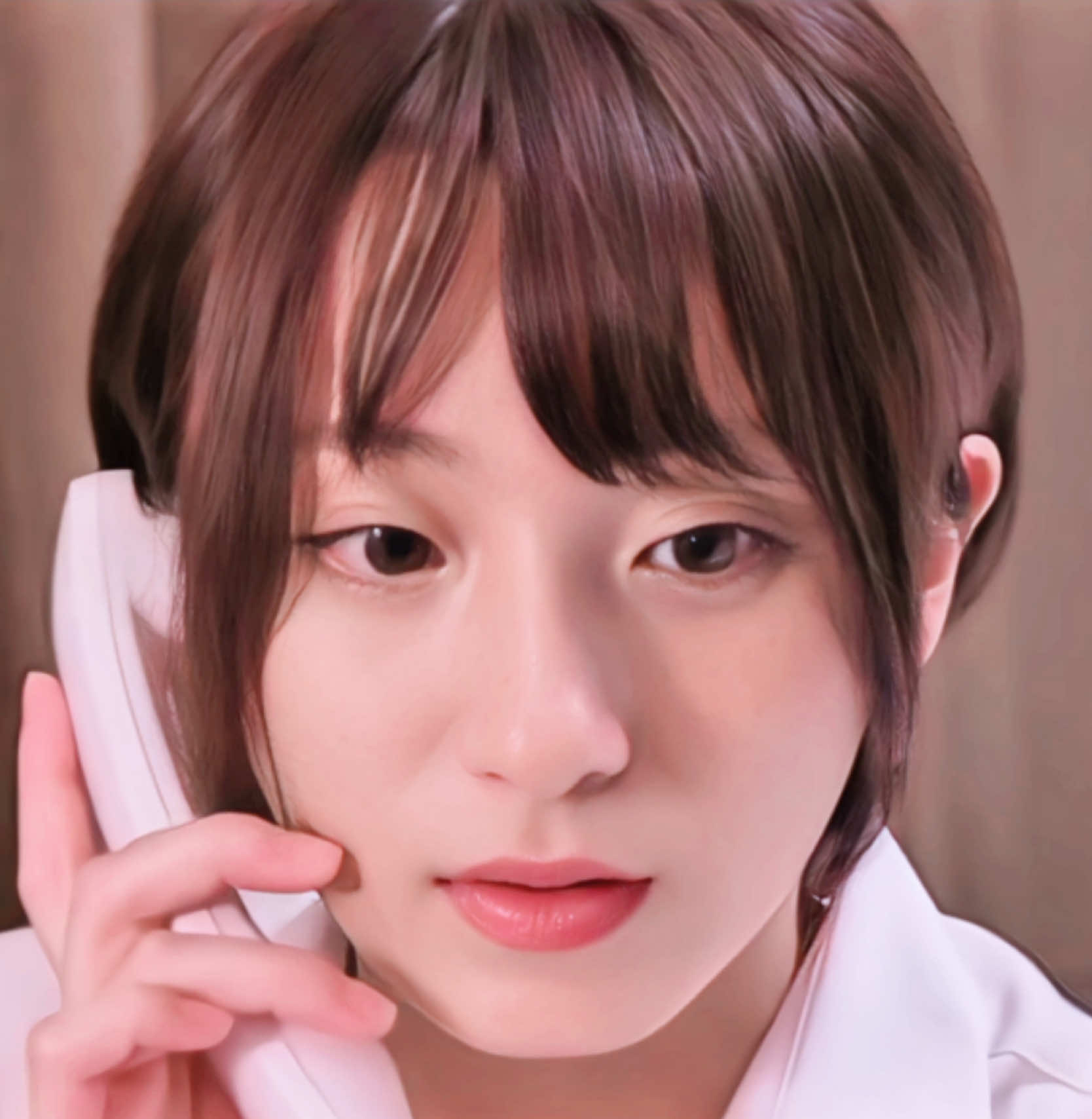 Đẹp🥰🥰🥰#girlmovejapan #asiangirl 