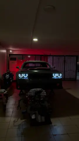 النادر تحت التجهيز soon 💪🏻