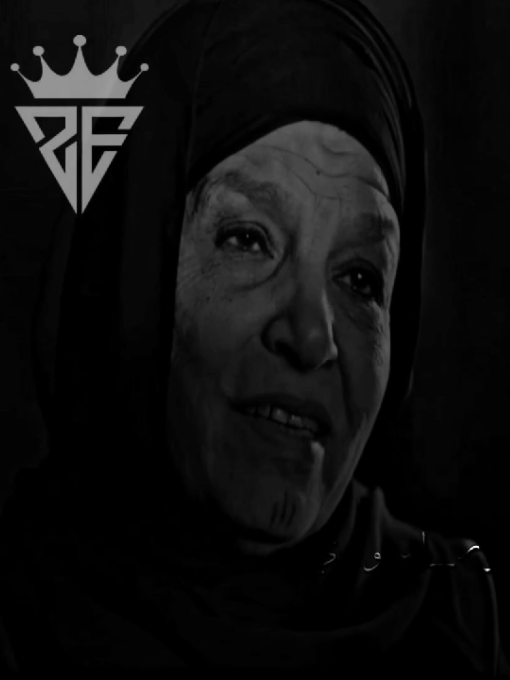عايز استريح 💔✨#viralvideo #fypage #foruyou #forupage #explore #zezo01066 