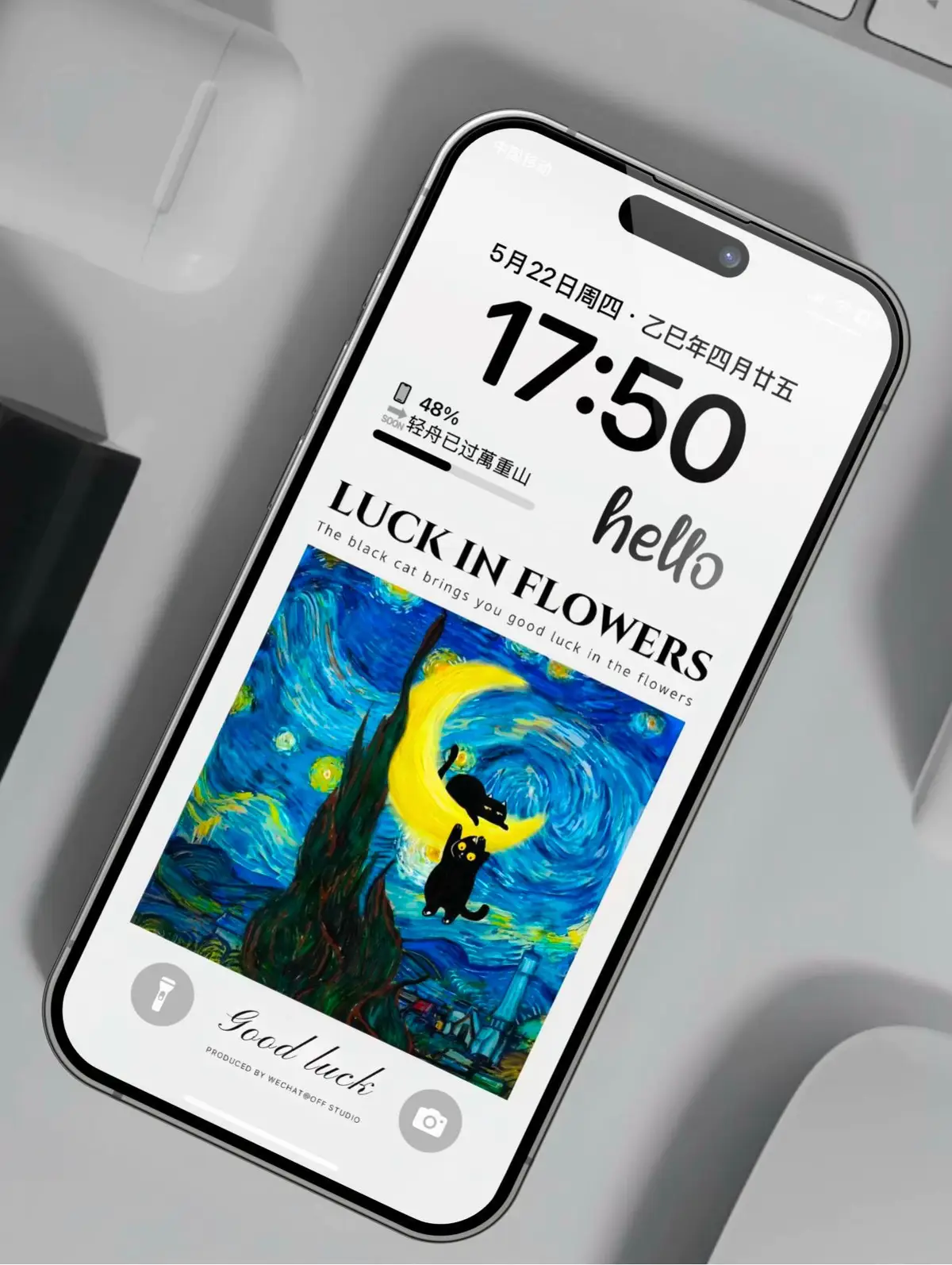 wallpaper aesthetic #wallpaperiphone #wallpaperios16 #ios16 #wallpapergenshinimpact #livewallpaperaesthetic #aestheticwallpapers #wallpaperaesthetic #wallpaperanime #anime #anhnen #anhnendep #anhneniphone #anhnendienthoai #xuhuong #xuhuongtiktok #trend #trending #trendy #doclamoingay777 #tiktok #fyp #viralvideo 