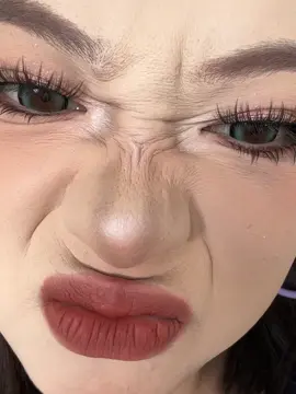 #xiaohongshu #douyinmakeup #douyin #xiaohongshumakeup #viral #foryou #trending #fyp 