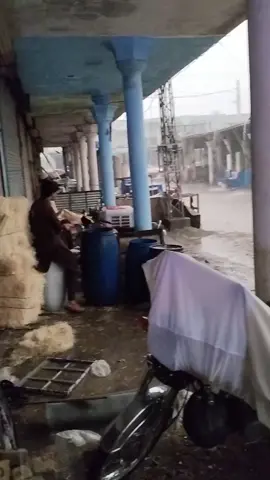 #foryoupage #viralvideo #follow #ffff #yyy #Baran waryiga