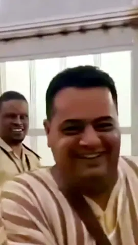 عامر نامی  شخص نے اس سال حج پر جانے کا ارادہ کیا۔ سب کچھ مکمل تھا، لیکن جب وہ ایئرپورٹ پہنچا تو اس کا نام 