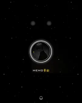 اغنيه سبت فراغ كبير متعدله🖤🎧#اغاني_صدي_صوت #memo🐺 #الكردي_بلدنا☝🏾 #foruyou 