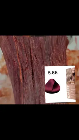 #Faberlic  #boya  #firma 