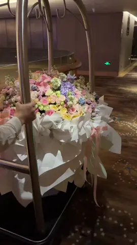 这件简单的事情能让你感到快乐吗？