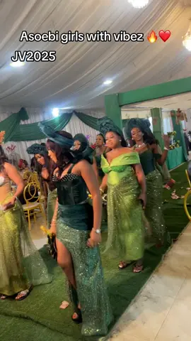 #ami_sophia16 #asoebi 