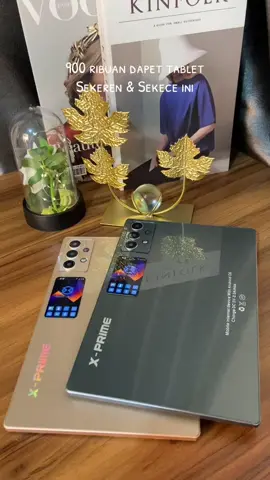 #xprime #mantapjiwa #tablet1jutaansupportsimcard #pyfツ #S24PAD 
