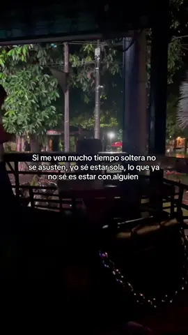 #fyp 