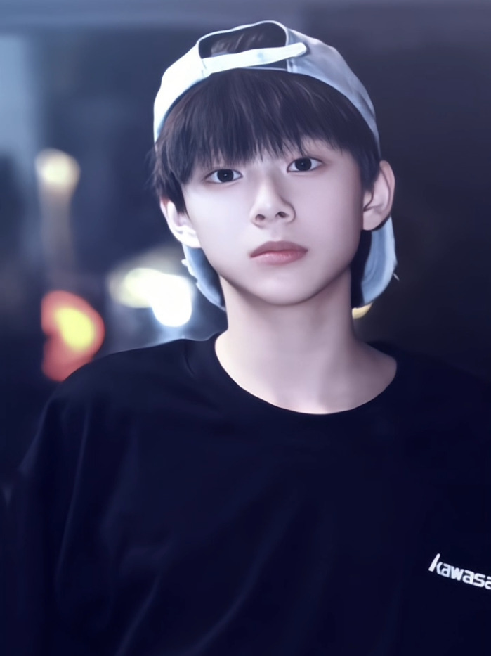 sihan cece² kamu ini ga kuat loh dgn gebrakan mu #chensihan #xyzabc #tffamily🇨🇳💫 #tffamily_4th_generation #fypage 