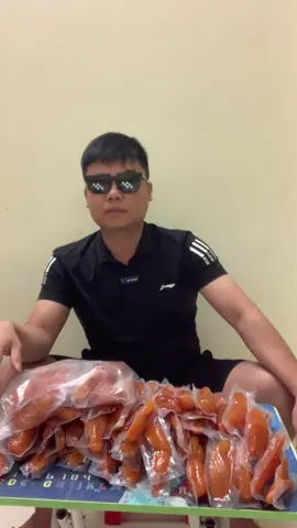 Mọi người mua khoai mình để ở giỏ hàng ạ 😘😘😘 #khoailangsaydeodalat #xuhuongtiktok #xuhuong                 Cảm ơn mọi người ủng hộ ạ 🥰🥰🥰