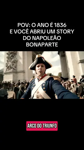 Tutorial na BIO #historia #googleveo3 #ai #ia #veo3 #humor #fypp #povstories 