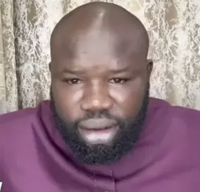 Fabrico Romano😭😭😭😭