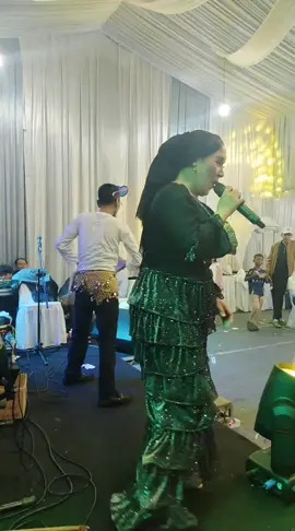 #Haloooo Gaes.................... Kita Olah Raga dulu bersama...............pasti Pd tau kan saya sama siapa.........