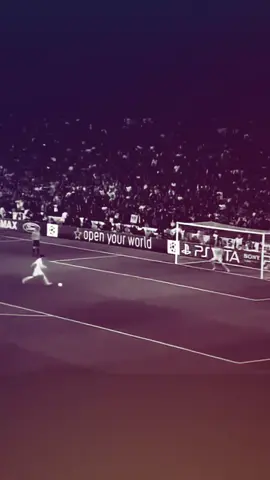 #cristianoronaldo #cristiano #ronaldo #explore #yyyyyyyyyyyyyyyyyy #yyyyyyyyyyyyyyyyyyyyyyyyyyyyyy 