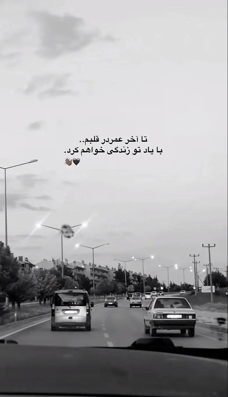 #afghan #afghanistan #afghanfamilys #foryoupage 2025/5/27 (4:30)