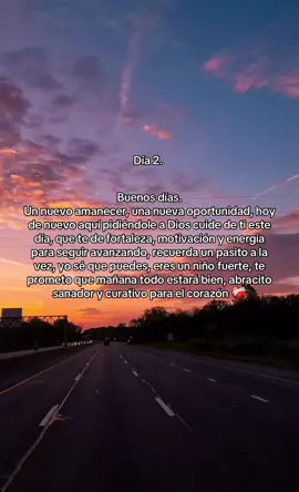 Buenos días, te mando fortaleza para el día de hoy 🫀🤍 ★彡[ᴍ]彡★ . . . #buenosdias #nuevoamanecer #motivacion #energiapositiva #fuerza #fyp #paratiiiiiiiiiiiiiiiiiiiiiiiiiiiiiii #foryour #cuentaparadedicar #fypシ゚ #foryoupage❤️❤️ #confianzaendios 