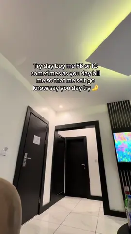 Because una own done too much ☹️#blowup #tik_tok #girls 