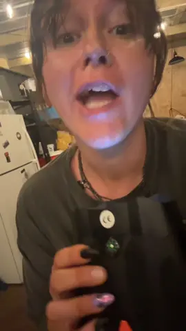 #nightvision #infrarednightvision #nightvisionbinoculars #tiktokshopfinds  ##tiktokshop