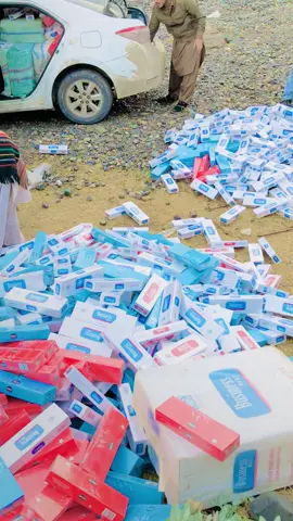 Smuggling ❤️S❤️khan❤️❤️❤️❤️❤️❤️❤️❤️❤️❤️❤️@Safiru din gandapur ❤️❤️❤️❤️❤️❤️❤️❤️