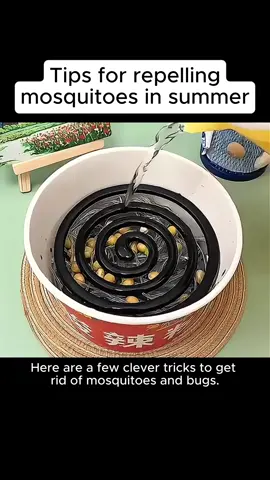 #fyp #foryou #lifetips #life #lifehacks #viral 