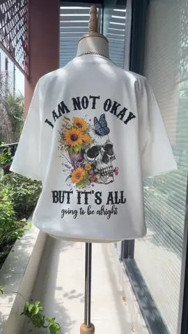 Save me by Jelly Roll shirt❤️‍🩹😍💙  #jellyroll #saveme #iamnotokay #somebodysaveme #jellyrollshirt #beautifullybroken #musictour #jellyrollconcert #jellyrollmerch #sweatshirt #shirt #fyp #viral  #trending #countrymusic #western 