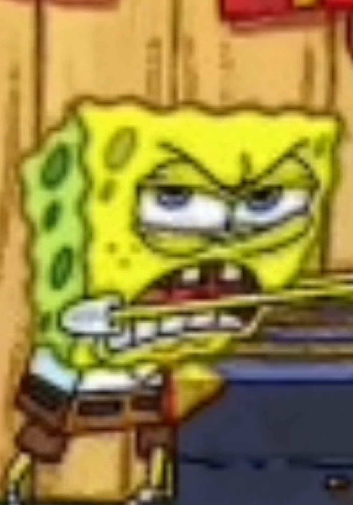 Die alten Folgen sind die besten >>>> #spongebob #german #core #fyp #spongebobsquarepants #cartoon 