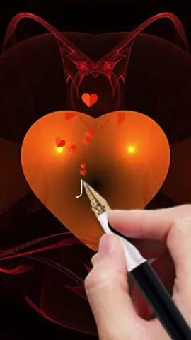 #تصميم_فيديوهات🎶🎤🎬 #تصميمي #ترند 