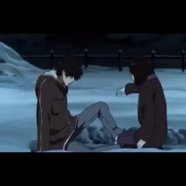 #nhk #welcometothenhk 