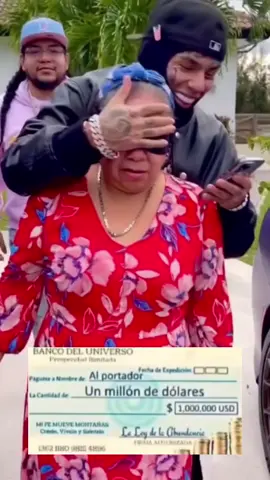#tekashi69 #tekashi #tekashi🌈🥷🏽 #tekashiyyailin #6ix9inefan #paratodos #paratodosustedes #paratodosdetiktok♡ #espana🇪🇸 #espanatiktok🇪🇦 #estadosunidos🇺🇸 #usatiktok🇺🇸 #mexicotiktok🇲🇽♥️ #hondurastiktok🇭🇳👸 #chiletiktok🇨🇱 #atencion #paratiiiiiiiiiiiiiiiiiiiiiiiiiiiiiii #parati #paratilatino #fypシ゚ 