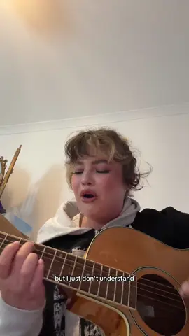 plaster/bandaid = same thing btw but i wrote this just now..  i like it, it is everything i’m feeling atm .. 