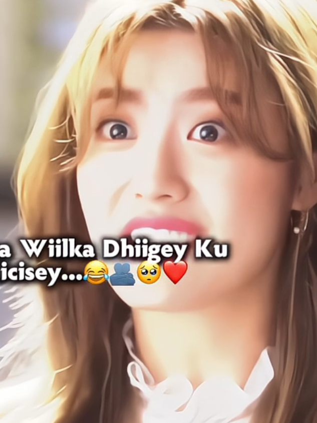 Alla tanaa hadalba ma dhibo😂🫶🏻#BurcuÖzberk #burçuozberk #burcu_____ozberk12 #SUSPICIOUSPARTNER #burçuozberk #nohjiwook #enbeunbonghee #foryourpage #fyppppppppppppppppppppp 