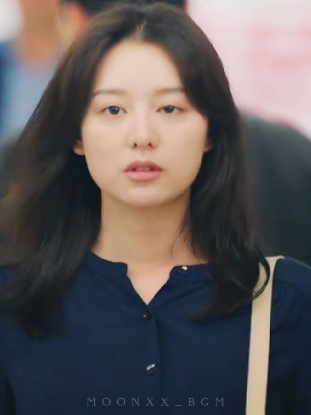 the most relatable character. #megathoodham #tamilsong #myliberationnotes #kdrama #kimJiwon #tamiledits #tamilstatus #sad #whatsappstatus #trending #virall #moonxx_bgm #xzybcaシ #foryou #fypシ 