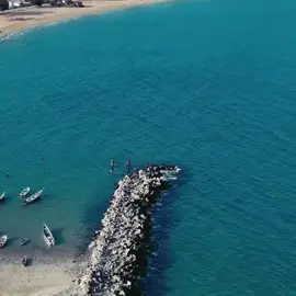 #العاصمه_عدن #البريقة #اكسبلوررررر 