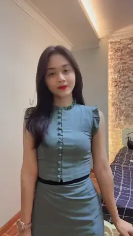 မြန်မာ အလှလေး HD အသစ်ထွက်ထားတယ်, bioမှာလင့်ရှိတယ်#cutegirlsvideo #fypシ゚ #fype #trendingtoday #trendingmyanmarboy #fyppppppppppppppppppppppp #fyp #fypage #fypပေါ်ရောက်စမ်း #foryoupage #tiktokmyanmar #cutegirl #fyppppppppppppppppppppp #myanmar #follower #အိုးပေါင်းချုပ် #fypagee #lyric #viral #trendingmyanmar
