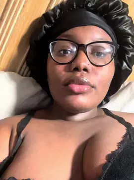 Don't believe it then🤣 #tongue #content #contentcreator #fyp 