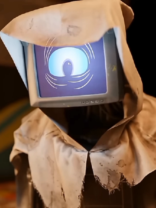 АНИМАЦИЯ НЕ МОЯ❗Я ПРОСТО ВСТАВИЛА ОЗВУЧКУ И НЕМНОГО СМОНТИРОВАЛА ВИДОС ЭТОГО ЧЕЛА – ЧТОБЫ АНИМАЦИЯ РТА СОВПАДАЛА❗ #poppyplaytime #poppyplaytime4 #doeythedoughman #doctorharleysawyer #animation #foryou #fyp 