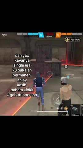 gmn harinya hari ini kink🤭#katakataepep #fypage #fyp 