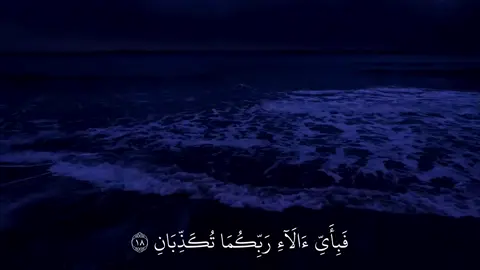تبارك الرحمن 🤍. #سورة_الرحمن #ياسر_الدوسري #quran #islam #تلاوة_خاشعة #اللهم_صل_وسلم_على_نبينا_محمد #اكتب_شي_توجر_عليه 