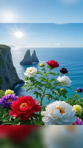 #ছাপট #করলে #ছাপট #পাবেন।।✅💯 #ইনশাআল্লাহ #