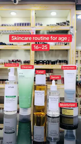 Shop  with us ❤️ #nepal #skincare #keepsupporting #glowingskin 