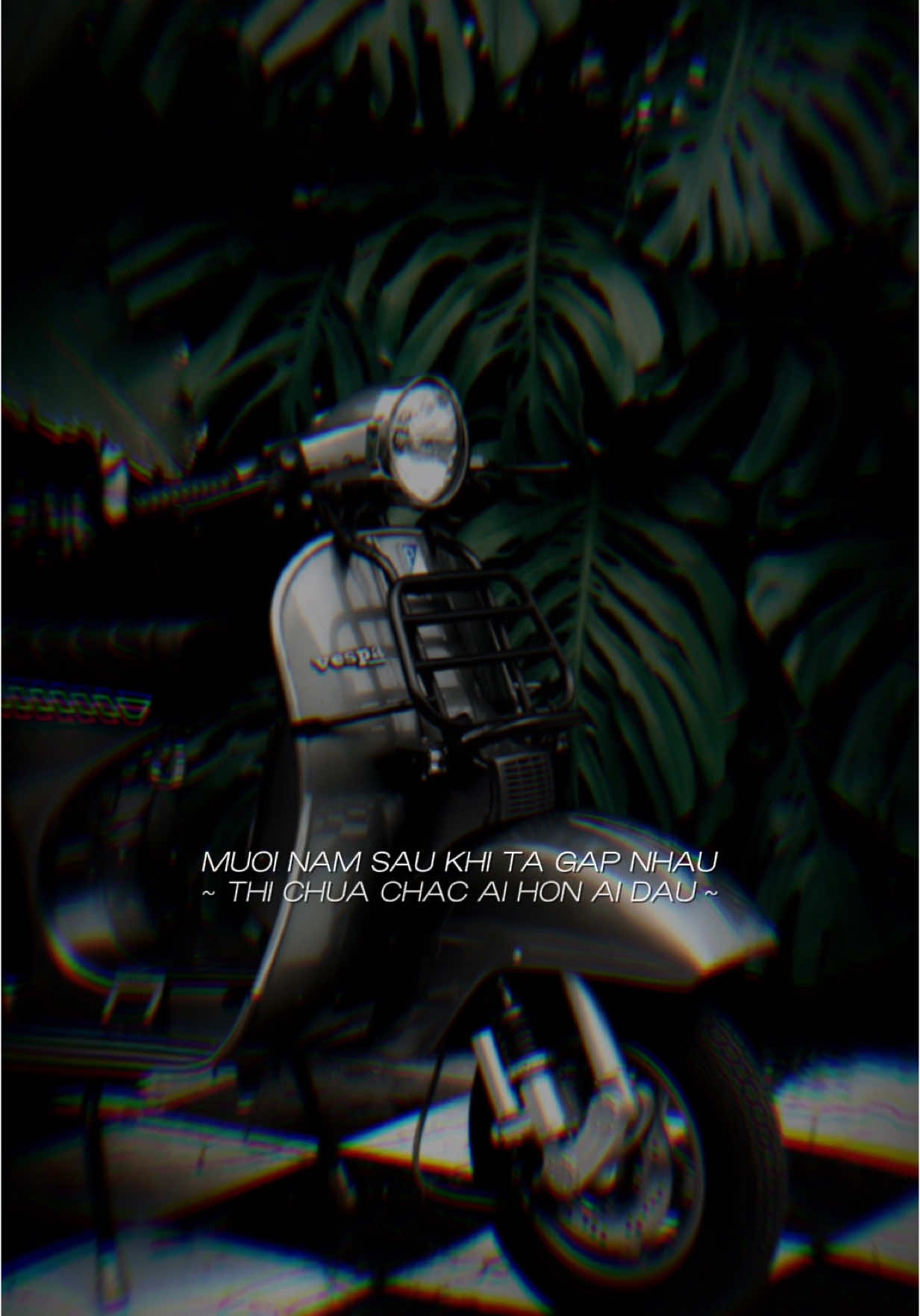 Chưa chắc ai hơn ai đâu #CapCut #kiepnguoi #remix #buoichill☀️ #caubuoi #pmtcb 