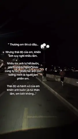 #tinhyeu #fyp #tamtrang #sad #sadstory #yeuthuong 