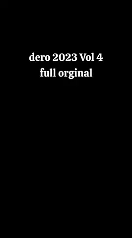 #dero #poso #pamonaposo #fyppppppppppppppppppppppp 